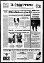 giornale/TO00014547/1998/n. 299 del 2 Novembre